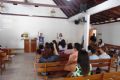 Evangelização de CIA na Igreja de Itapoã I em Vila Velha/ES. - galerias/619/thumbs/thumb_Itapoa (20).JPG